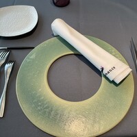 プレヴナンス - 