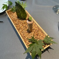 プレヴナンス - 