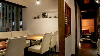 横浜のおしゃれ居酒屋19選 ジャンル別人気店まとめ 食べログまとめ