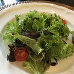 ラスカルペッタ - 