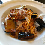 ラスカルペッタ - 