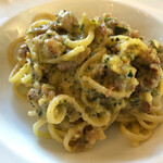 ラスカルペッタ - 