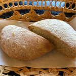 ラスカルペッタ - 