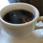 ラスカルペッタ - 