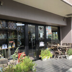 ラスカルペッタ - 