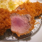 丸山吉平 - ぎりぎりの火入れ（2012年11月20日）