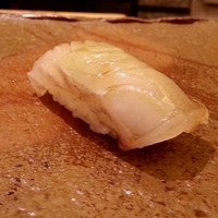 鮨 さいとう - 