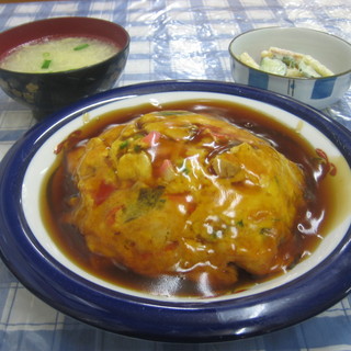 大連ラーメン_1