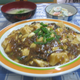 大連ラーメン_2