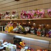 菓子工房 ルーヴ 空港通り店