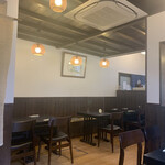 Shinshu Soba Dokoro Kirisato