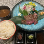 大須万松寺 五代目橋本 - 