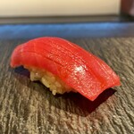 Sushi Kappou Sumire - 