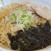 自家製麺 佐藤 - 