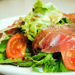 BISTRO KOUZO - 