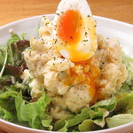 BISTRO KOUZO - 