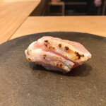 すし処 ひさ田 - 