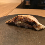 すし処 ひさ田 - 