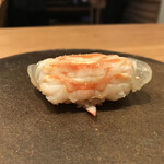 すし処 ひさ田 - 