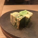 すし処 ひさ田 - 