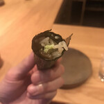 すし処 ひさ田 - 