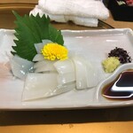 Hikari Zushi - 