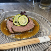 焼肉&手打ち冷麺 二郎 KANAYAMA - 