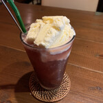 キジトラ珈琲舎 - 