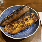 キジトラ珈琲舎 - 