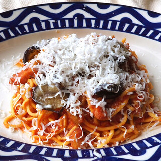 中目黒 ピッツェリア8_1