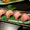 黒毛和牛焼肉 うしくろ 東小松川店
