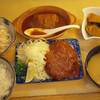 えべっさん食堂