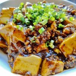 上海喰酒場 酔拳 - メイン写真: