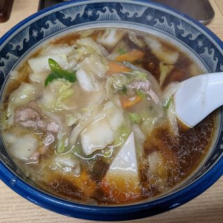 巣鴨駅でランチに使える中華料理 ランキング 食べログ