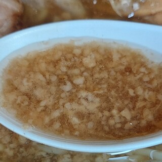 糸魚川市で人気のグルメ ランキングtop 食べログ 糸魚川市で人気のグルメ ランキングtop 食べログ