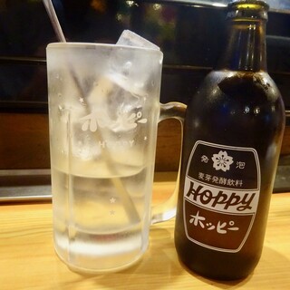 宴会 飲み会 所沢でおすすめの居酒屋をご紹介 食べログ