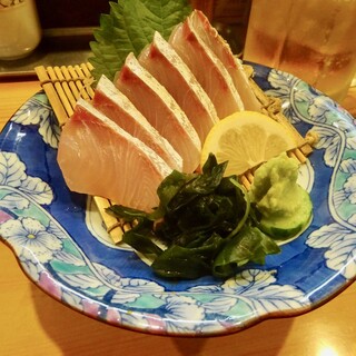宴会 飲み会 所沢でおすすめの居酒屋をご紹介 食べログ