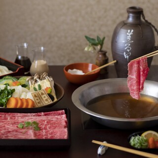 "Bibiu Considers Dashi as a Culinary Art"