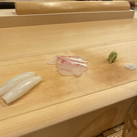 きよ田 - 