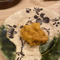 きよ田 - 