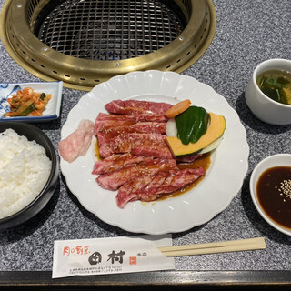 豊幌川 江別市 河川 湖沼 海 池 ダム の住所 地図 マピオン電話帳