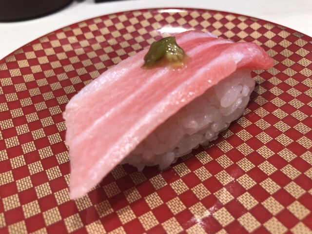 魚べい 姫路広畑店 夢前川 寿司 食べログ