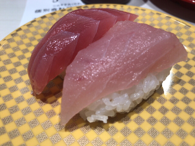 魚べい 姫路広畑店 夢前川 寿司 食べログ
