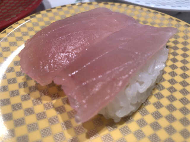 魚べい 姫路広畑店 夢前川 寿司 食べログ