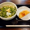 太常うどん 銀座本店