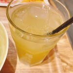 タニタカフェ - 