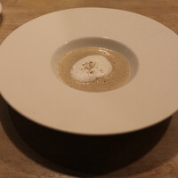 QUAND L'APPETIT VA TOUT VA ! - 