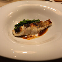 QUAND L'APPETIT VA TOUT VA ! - 