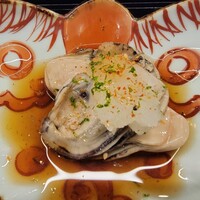 先斗町 藤わら - 