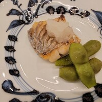 先斗町 藤わら - 